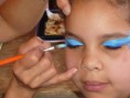 /album/book-maquillages/ste-marie-2011-98-jpg/